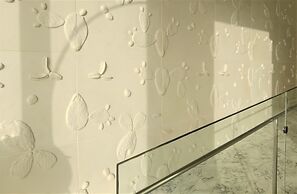 Plus Fariones Habitat