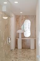 Plus Fariones Habitat