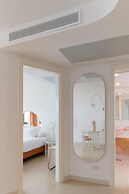 Plus Fariones Habitat