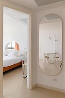 Plus Fariones Habitat