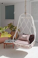 Plus Fariones Habitat