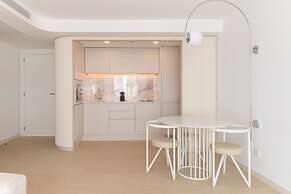 Plus Fariones Habitat