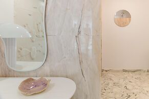 Plus Fariones Habitat