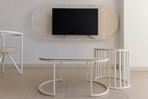 Plus Fariones Habitat