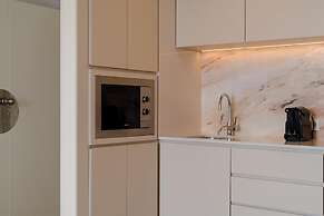 Plus Fariones Habitat