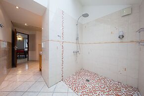 Le Domaine du Verger, Gîtes et SPA Privé