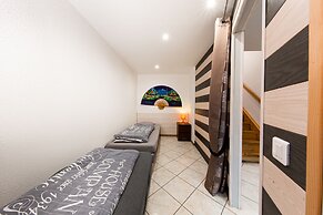 Le Domaine du Verger, Gîtes et SPA Privé