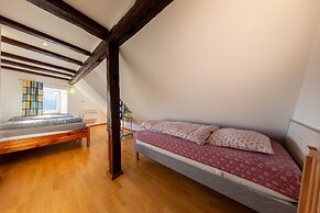 Le Domaine du Verger, Gîtes et SPA Privé