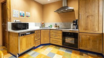 Le Domaine du Verger, Gîtes et SPA Privé