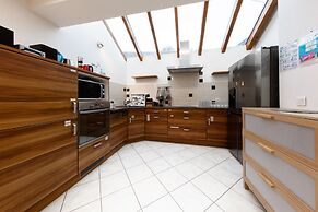 Le Domaine du Verger, Gîtes et SPA Privé