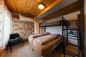 Le Domaine du Verger, Gîtes et SPA Privé