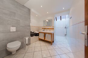 Le Domaine du Verger, Gîtes et SPA Privé