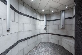 Le Domaine du Verger, Gîtes et SPA Privé