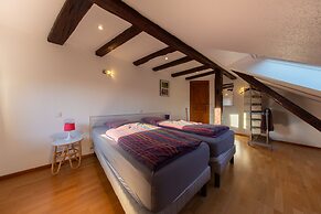 Le Domaine du Verger, Gîtes et SPA Privé