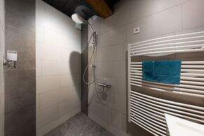 Le Domaine du Verger, Gîtes et SPA Privé