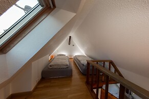 Le Domaine du Verger, Gîtes et SPA Privé