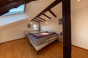 Le Domaine du Verger, Gîtes et SPA Privé