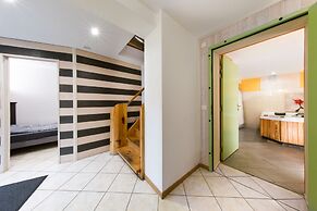 Le Domaine du Verger, Gîtes et SPA Privé