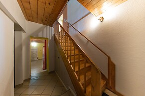 Le Domaine du Verger, Gîtes et SPA Privé