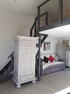 Les Balcons d'Oyster Pond