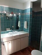 Les Balcons d'Oyster Pond