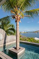 Les Balcons d'Oyster Pond