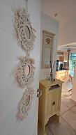 Les Balcons d'Oyster Pond