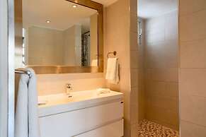 Les Balcons d'Oyster Pond