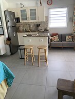 Les Balcons d'Oyster Pond