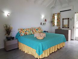 Les Balcons d'Oyster Pond