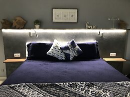 Les Balcons d'Oyster Pond