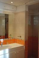 Les Balcons d'Oyster Pond