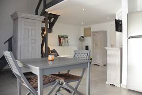 Les Balcons d'Oyster Pond