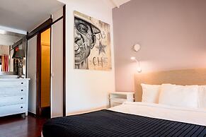 Les Balcons d'Oyster Pond