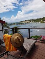 Les Balcons d'Oyster Pond