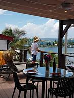Les Balcons d'Oyster Pond