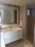 Les Balcons d'Oyster Pond