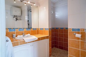 Les Balcons d'Oyster Pond