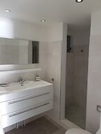 Les Balcons d'Oyster Pond