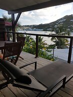 Les Balcons d'Oyster Pond