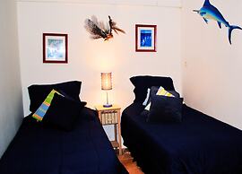 Les Balcons d'Oyster Pond
