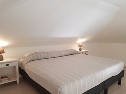 Les Balcons d'Oyster Pond