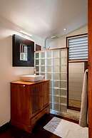 Les Balcons d'Oyster Pond