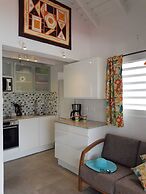 Les Balcons d'Oyster Pond