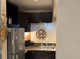 Les Balcons d'Oyster Pond