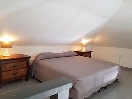 Les Balcons d'Oyster Pond