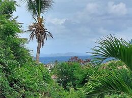 Les Balcons d'Oyster Pond