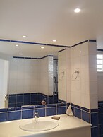 Les Balcons d'Oyster Pond