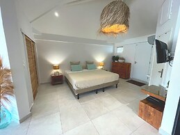 Les Balcons d'Oyster Pond