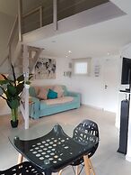 Les Balcons d'Oyster Pond